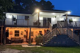 5804 Shady Bayou Ln, Milton, FL 32583 - Photo 46