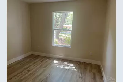 3111 Holley Point Rd, Navarre, FL 32566 - Photo 18