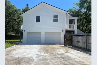 3111 Holley Point Rd, Navarre, FL 32566 - Photo 20