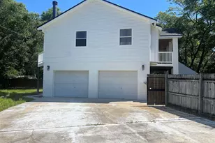 3111 Holley Point Rd, Navarre, FL 32566 - Photo 20