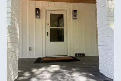 3111 Holley Point Rd, Navarre, FL 32566 - Photo 2