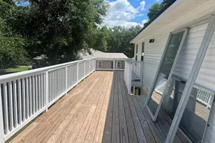 3111 Holley Point Rd, Navarre, FL 32566 - Photo 14