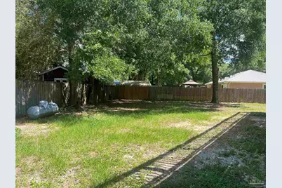 3111 Holley Point Rd, Navarre, FL 32566 - Photo 22