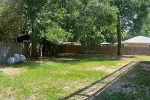 3111 Holley Point Rd, Navarre, FL 32566 - Photo 22