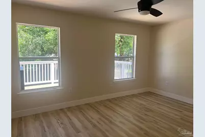 3111 Holley Point Rd, Navarre, FL 32566 - Photo 8