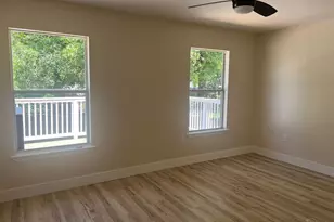 3111 Holley Point Rd, Navarre, FL 32566 - Photo 8