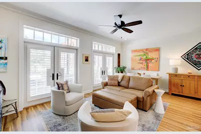 415 E Romana St #104, Pensacola, FL 32502 - Photo 10