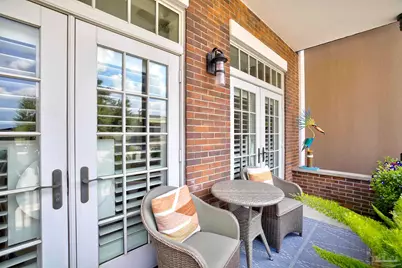 415 E Romana St #104, Pensacola, FL 32502 - Photo 22