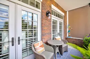415 E Romana St, Pensacola, FL 32502 - Photo 22