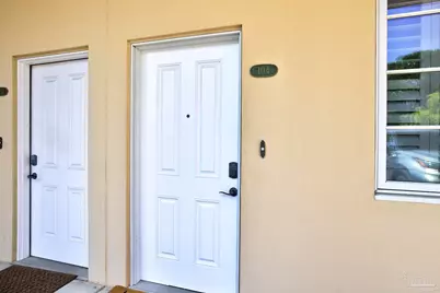 415 E Romana St #104, Pensacola, FL 32502 - Photo 4