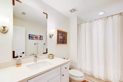 415 E Romana St #104, Pensacola, FL 32502 - Photo 16
