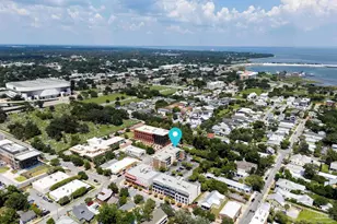 415 E Romana St, Pensacola, FL 32502 - Photo 26