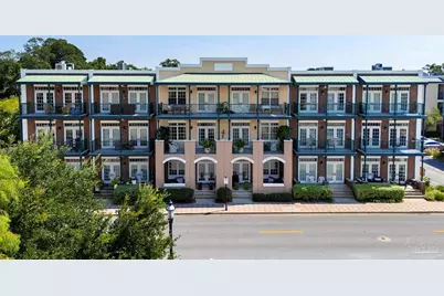 415 E Romana St #104, Pensacola, FL 32502 - Photo 2