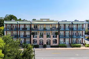 415 E Romana St, Pensacola, FL 32502 - Photo 2