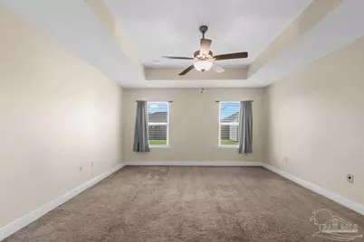6041 Makenna Dr, Pensacola, FL 32526 - Photo 20