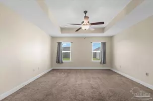 6041 Makenna Dr, Pensacola, FL 32526 - Photo 20
