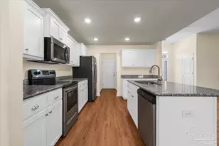 6041 Makenna Dr, Pensacola, FL 32526 - Photo 14