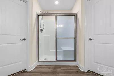 6041 Makenna Dr, Pensacola, FL 32526 - Photo 24
