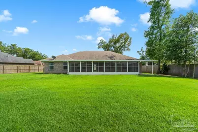 6041 Makenna Dr, Pensacola, FL 32526 - Photo 40