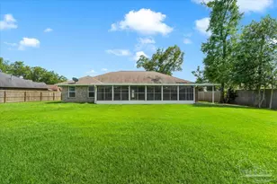 6041 Makenna Dr, Pensacola, FL 32526 - Photo 40