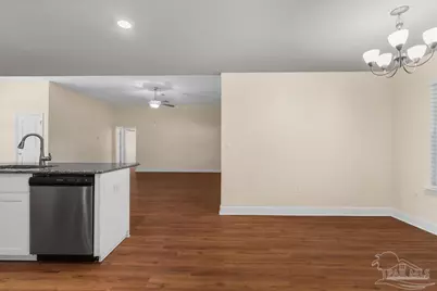 6041 Makenna Dr, Pensacola, FL 32526 - Photo 16