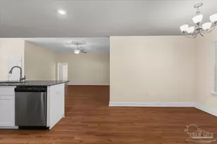 6041 Makenna Dr, Pensacola, FL 32526 - Photo 16