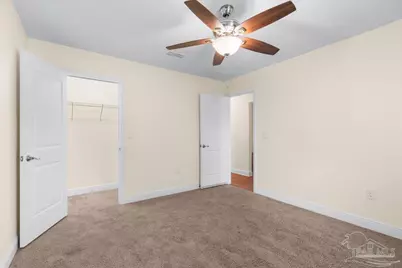 6041 Makenna Dr, Pensacola, FL 32526 - Photo 30