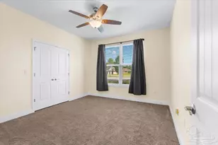 6041 Makenna Dr, Pensacola, FL 32526 - Photo 28