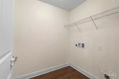 6041 Makenna Dr, Pensacola, FL 32526 - Photo 34