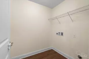 6041 Makenna Dr, Pensacola, FL 32526 - Photo 34