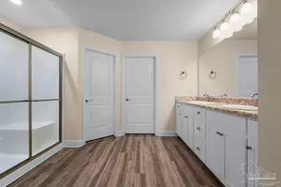6041 Makenna Dr, Pensacola, FL 32526 - Photo 22
