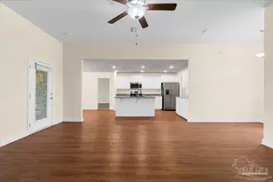 6041 Makenna Dr, Pensacola, FL 32526 - Photo 6