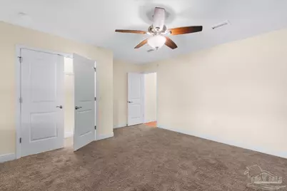 6041 Makenna Dr, Pensacola, FL 32526 - Photo 32