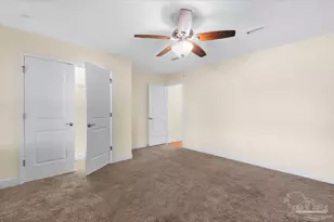 6041 Makenna Dr, Pensacola, FL 32526 - Photo 32