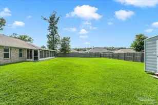 6041 Makenna Dr, Pensacola, FL 32526 - Photo 42