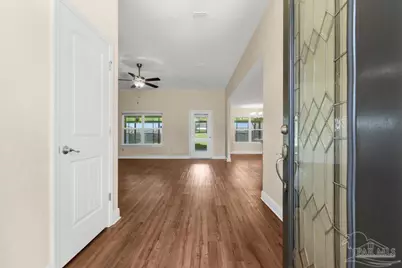 6041 Makenna Dr, Pensacola, FL 32526 - Photo 4