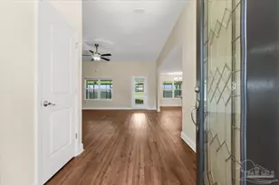 6041 Makenna Dr, Pensacola, FL 32526 - Photo 4