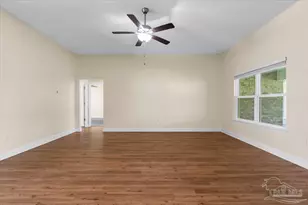 6041 Makenna Dr, Pensacola, FL 32526 - Photo 18