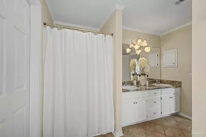 5644 Sweetbirch Ln, Milton, FL 32583 - Photo 26