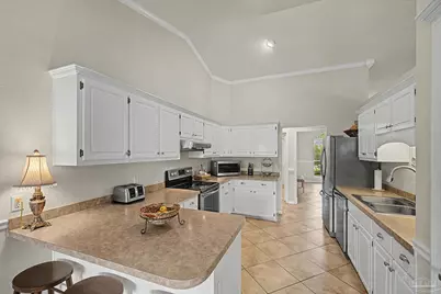 5644 Sweetbirch Ln, Milton, FL 32583 - Photo 18