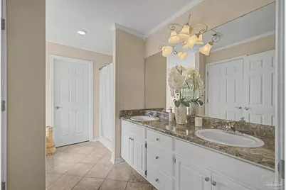 5644 Sweetbirch Ln, Milton, FL 32583 - Photo 24
