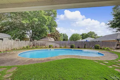 5644 Sweetbirch Ln, Milton, FL 32583 - Photo 38