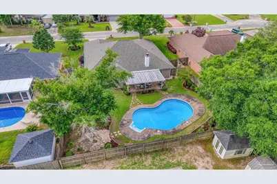 5644 Sweetbirch Ln, Milton, FL 32583 - Photo 44