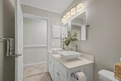 5644 Sweetbirch Ln, Milton, FL 32583 - Photo 32
