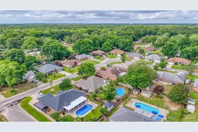 5644 Sweetbirch Ln, Milton, FL 32583 - Photo 46