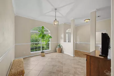 5644 Sweetbirch Ln, Milton, FL 32583 - Photo 10