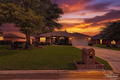 5644 Sweetbirch Ln, Milton, FL 32583 - Photo 2