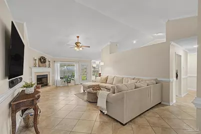 5644 Sweetbirch Ln, Milton, FL 32583 - Photo 12