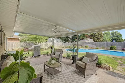5644 Sweetbirch Ln, Milton, FL 32583 - Photo 34