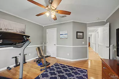 5644 Sweetbirch Ln, Milton, FL 32583 - Photo 28